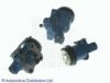 BLUE PRINT ADT34462 Wheel Brake Cylinder